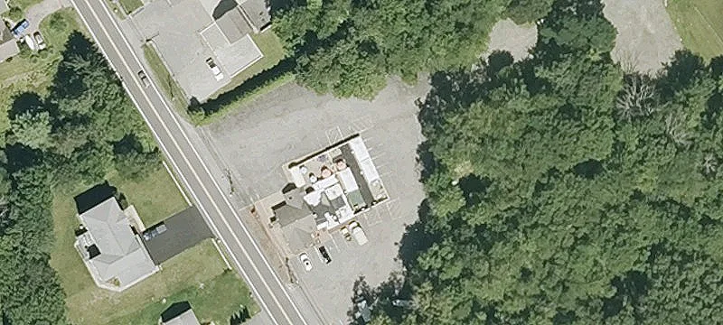 229 Hayden Rowe St