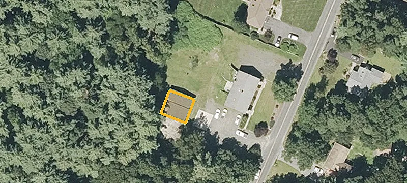 18 Pequot Rd