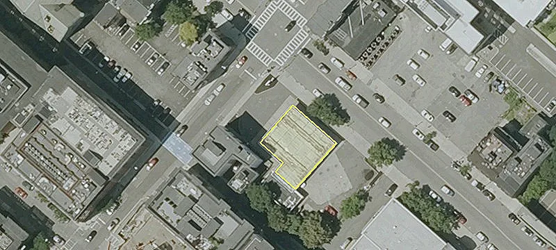79 Broadway, Unit 89