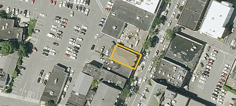 500-504 Main St