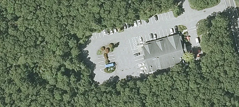 289 Cotuit Rd