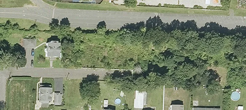 37 Woodcliff Ave