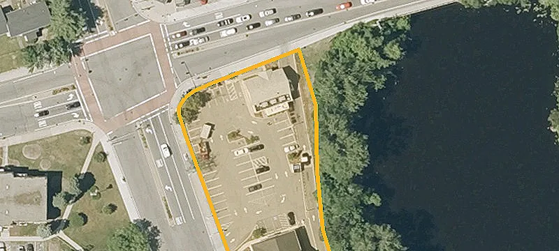 36 Sawmill Ln