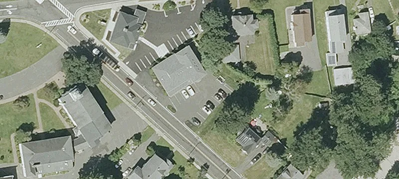 12 Somers Rd