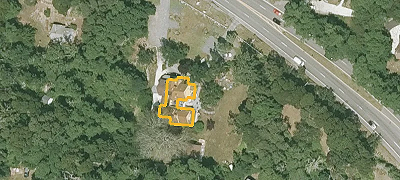 3085 State Hwy