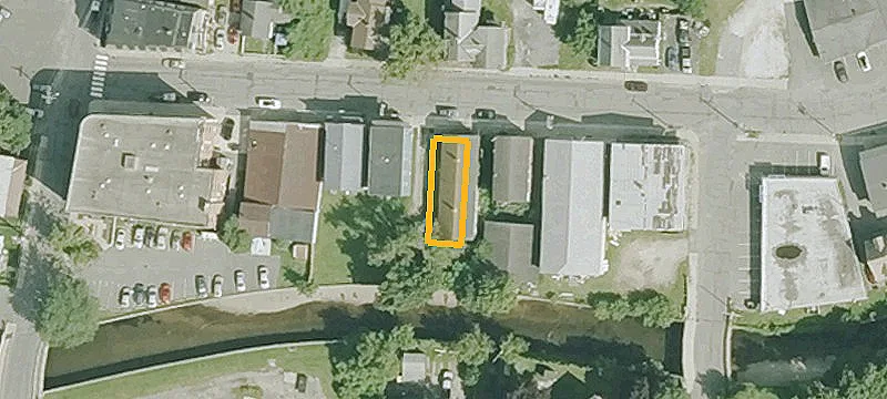 17 Spg St