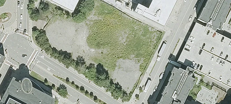 5 Salem Sq