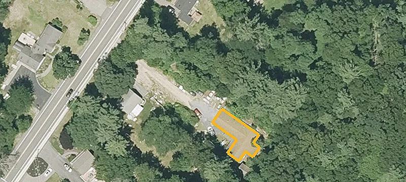 128 Mattakeesett St