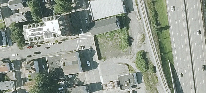 1846-1848 Purchase St
