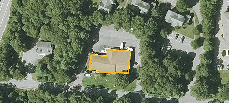 10 Edgerton Dr