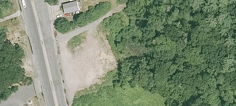 148 Lafayette Rd