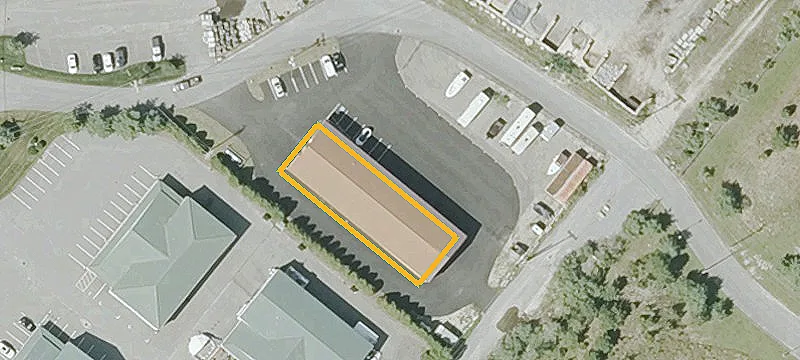 129 Camelot Dr