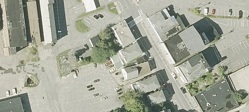 50 Exchange St