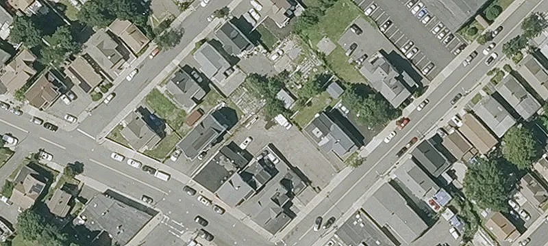 484-486 Fry St