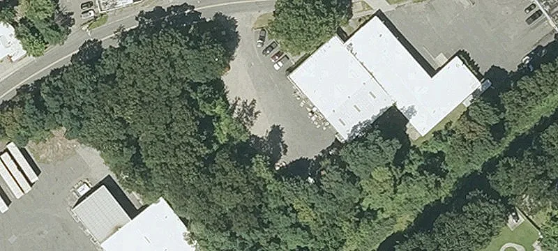 321 Albany St