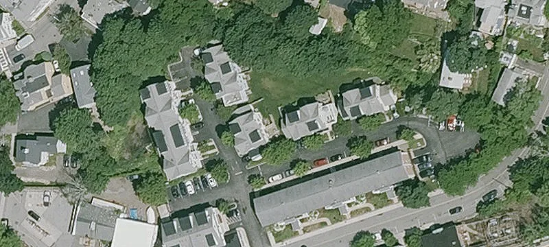 4 Summer St, Unit B