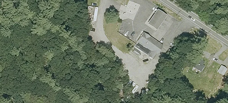 158 Haverhill Rd
