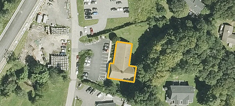 6 Old Flanders Rd