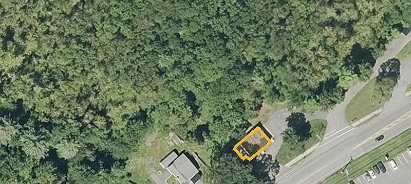 52 French King Hwy