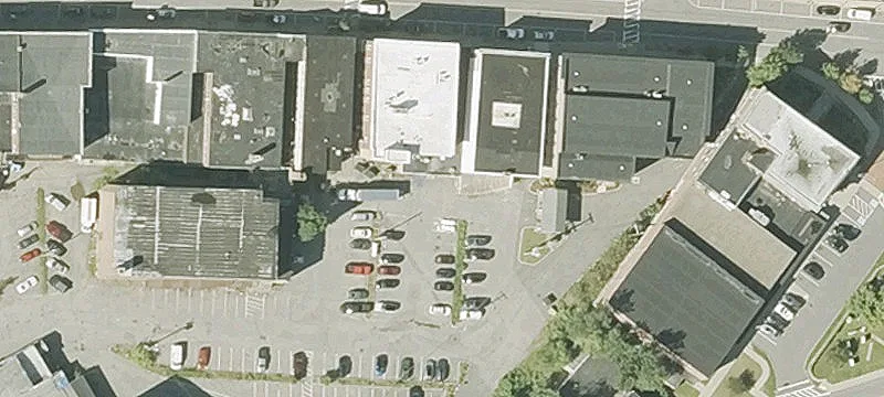 493 Main St
