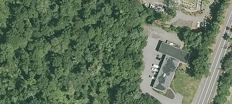 56 Tpke Rd