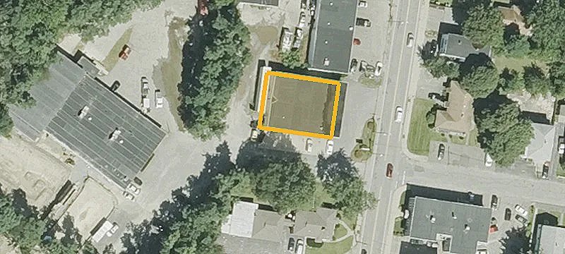 212 Bemis Rd