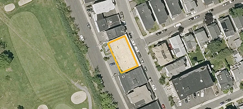 123 Veterans Rd