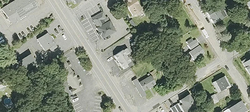 982 Ss St