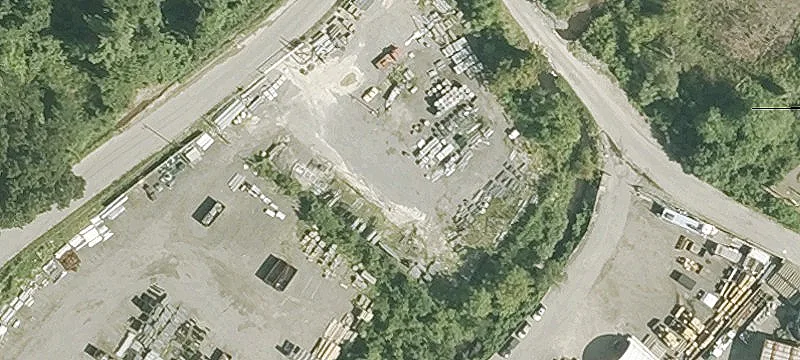 15 Old Fry Rd