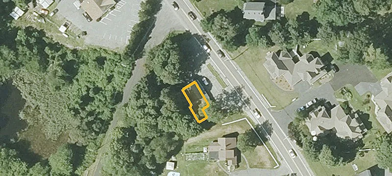 783 State Rd