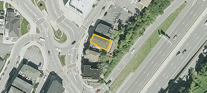 9 Kelley Sq
