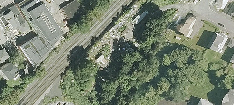 57 Atlanta St