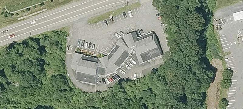 95 Church St Ste, Unit 10
