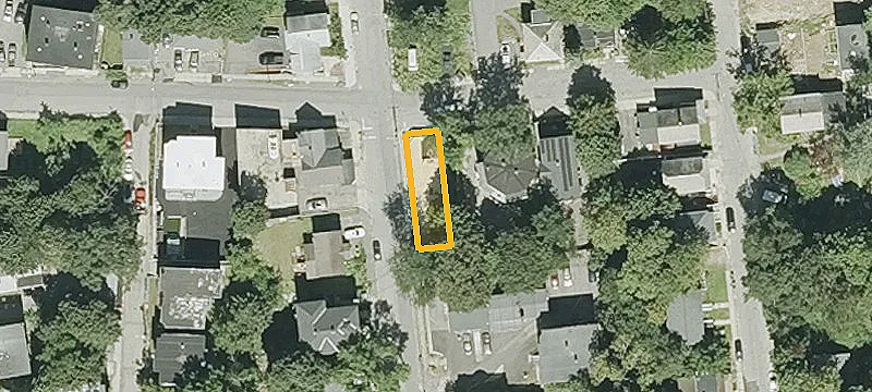 169 High St