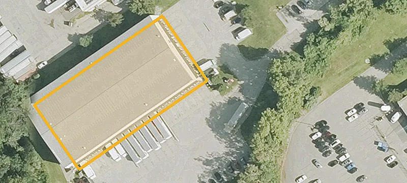 10 Latti Farm Rd