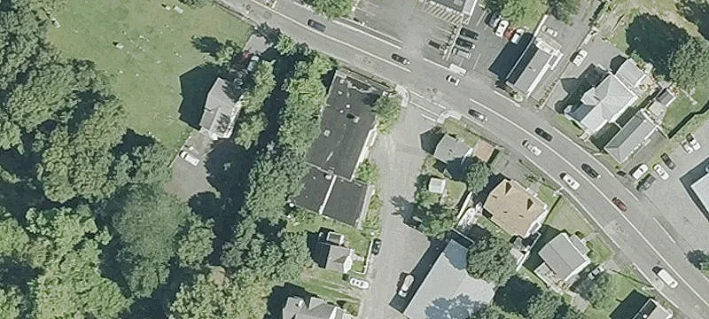 95 Summer St