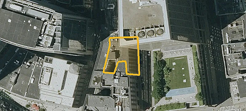 185 Devonshire St Ste, Unit 703