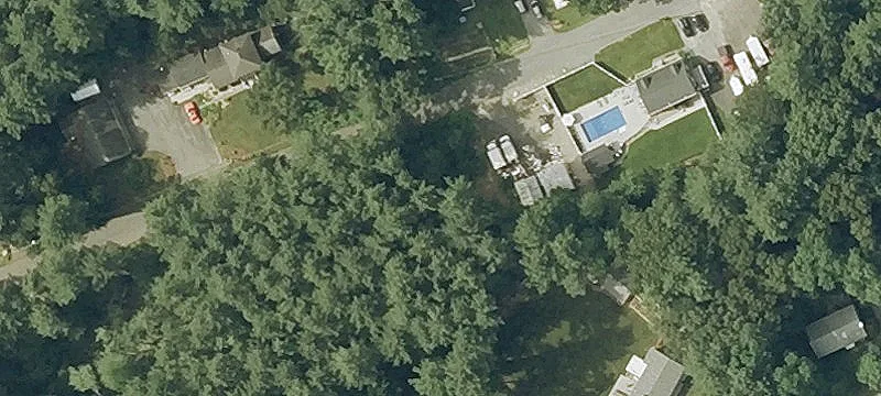 8 Georgianna Rd