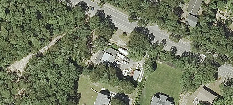 450 Edgartown Vineyard Hvn Rd
