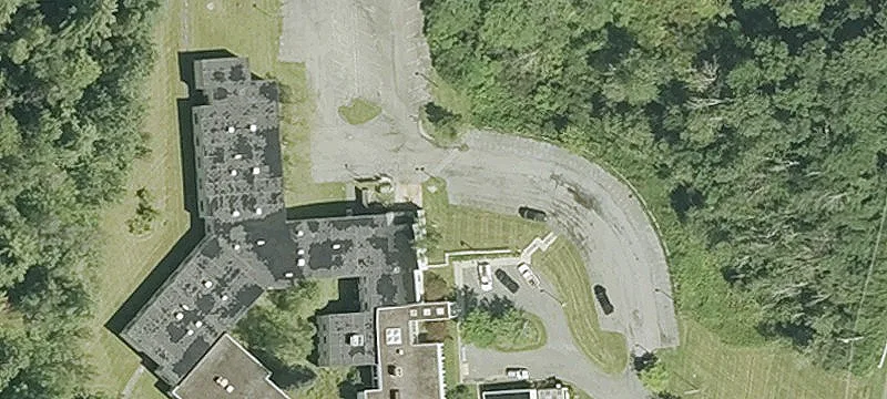 1561 Cold Spg Rd