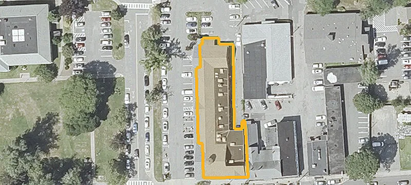 352 Main St