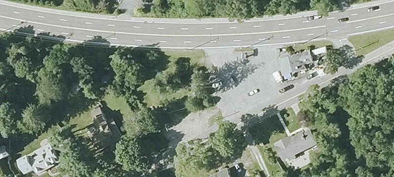 98 County Rd