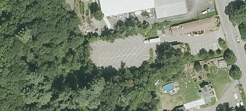 3 Cpe Rd
