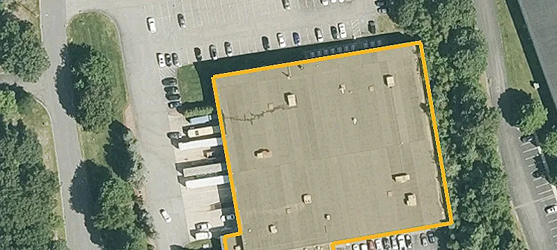 130 Constitution Blvd