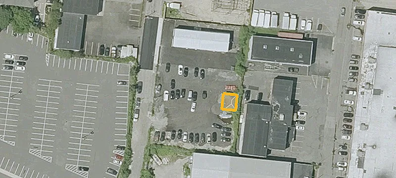 42 Linden St