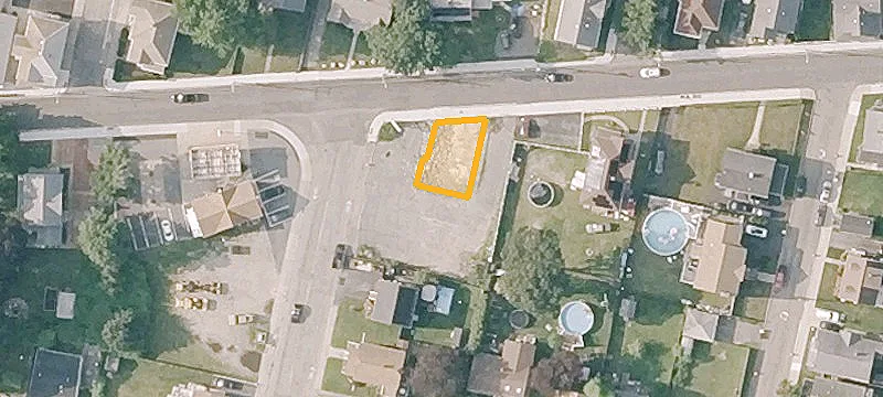 825 New Boston Rd, Unit 837