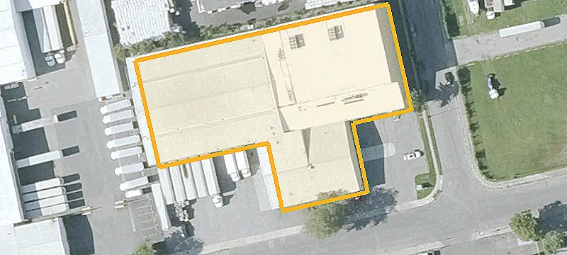 63-65 Conway St