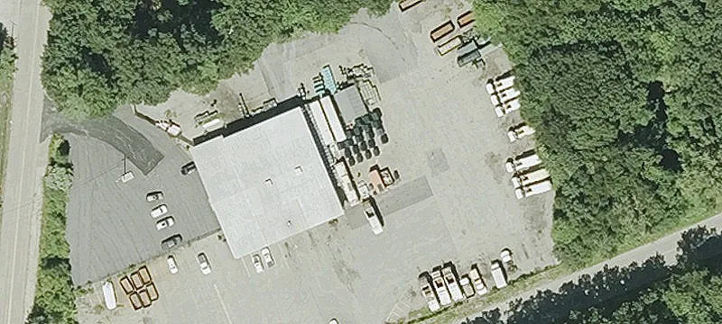 22 Town Frst Rd