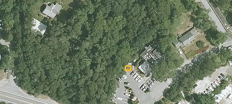 15 Lecount Holw Rd