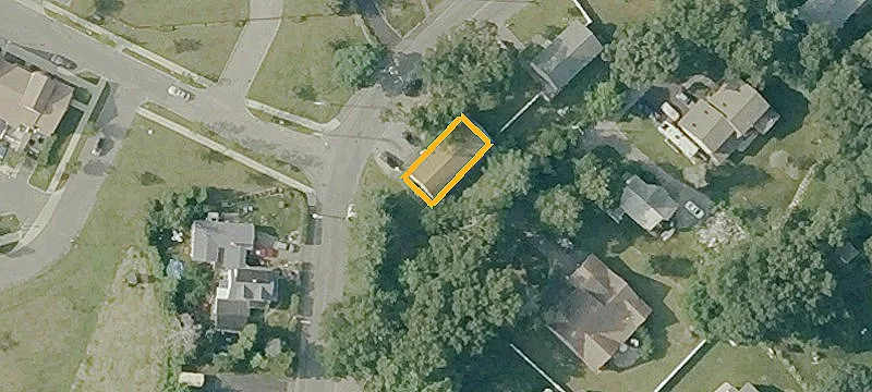 98 Kilmer Ave